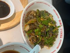 -花椒俏川菜小馆(南海万达店)