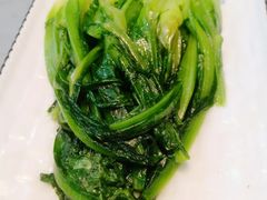 -伊帆食府·青海地方特色美食