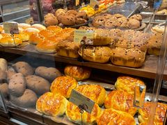 -丁香西饼屋(桂林路店)