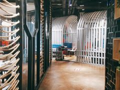 -唐宴(大唐购物中心店)