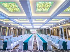 -舜和枣庄大酒店