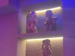 -山河屯铁锅炖鲜鹅·东北菜(开发区一店)