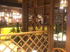 -渝信川菜(西单店)