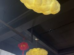 -东北公社(北京路店)