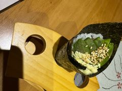 -鮨桐日本料理(望京店)
