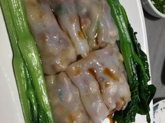 -岭南真味·匠心粤菜(K11店)