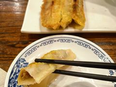 -老雒阳面馆·水席(定鼎门店)