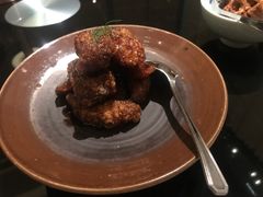 -夜上海(新天地店)