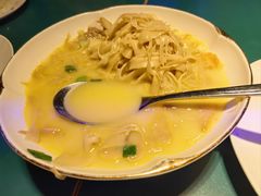 -逸馥荟(人广来福士店)