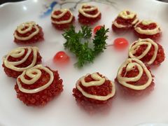 -有梦特色餐厅(古子城店)
