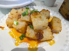 -茶小点(丽悦新天店)
