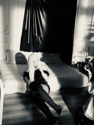 -WAVE SODA摄影工作室