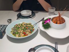 -7017浙菜•建德味(市心北路店)