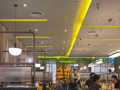 -润园四季椰子鸡火锅(南山海岸城店)