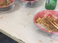 -咱家王新国把子肉(县东巷店)