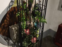 -北京全聚德(西客站店)