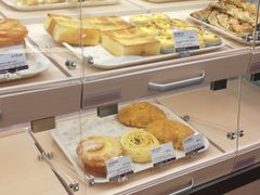 -丹香(青岛伊春路店)