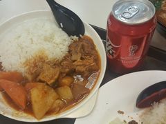 -大圆碗•T骨大排饭(天海店)