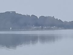 -瑶湖湿地自然保护区