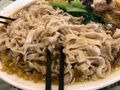 -庐州太太(鼓楼店)