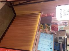 -茶话弄(北京凯德MALL大峡谷店)