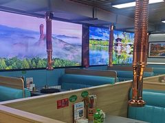 -牛犇炭火烤肉·鲜切烤肉(承德总店)