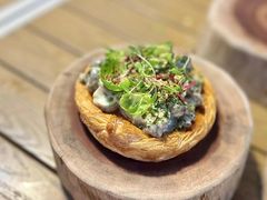 -Bistro 63 创意融合料理(广粤天地店)