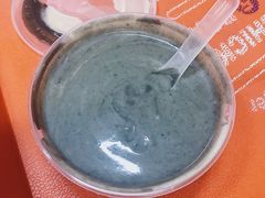 -鞠氏黑芝麻糊(水塔店)