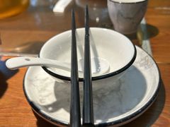 -水先生寧波菜(天一店)