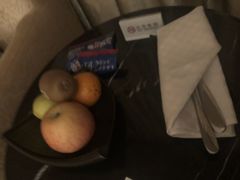 -无锡日航饭店