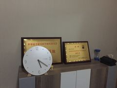 -仰生如卉推拿养生馆(酒仙桥店)