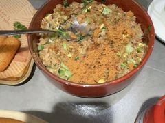 -好武功闽南私房菜(万达店)