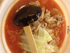 -南八仙·老上海味道(南京东路店)
