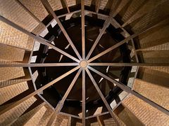 -厦门日月谷温泉渡假村