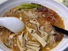 -重庆麻辣烫(国权路店)