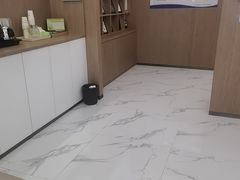 -泰康拜博口腔(松江印象城臻尔店)