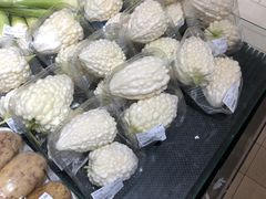 -T11生鲜超市(朝阳公园店)