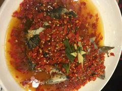 android_upload_pic-风味小吃(浦东南路2368)