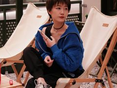 -稀物集咖啡(徽州大道店)