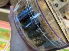 -钜记手信(兴华楼店)