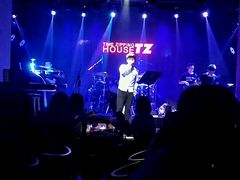 -TZ House音乐现场(茅台店)