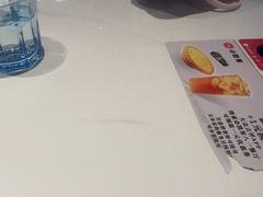 -必胜客(八一店)