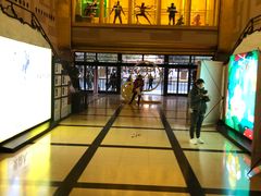 -大光明电影院(南京西路店)