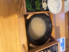 -勺子米线·云南传统小吃市集(四方街店)