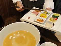 -熙楼(翠湖店)