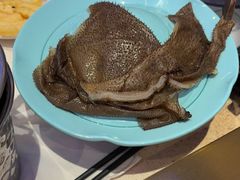 -加勒比阳光环球美食自助(凯德店)