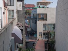 -泉乐坊步行街(烟酒特产平价超市店)