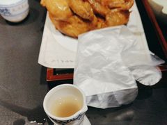 -风波庄(罍街分舵)