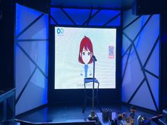 -酷秀KTV(阳泉滨河店)