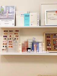 -美愈美肤MEIYU SKIN